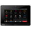 Image for 