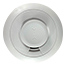 Image for 