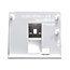 Image for 