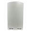 Image for 