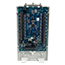 Image for 
