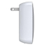 Image for 