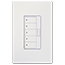 Image for 
