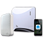 Image for 