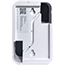 Image for 