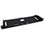 Image for 