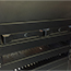 Image for 