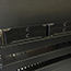 Image for 
