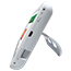 Image for 