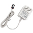 Image for 