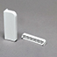 Image for 