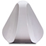 Image for 