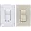 Image for 