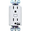 Image for 