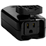 Image for 
