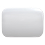 Image for 