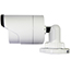Image for 