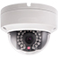 Image for 