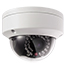 Image for 