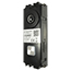 Image for 