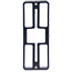 Image for 