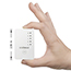 Image for 