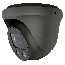 Image for 