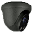 Image for 