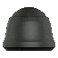 Image for 