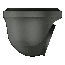 Image for 