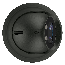 Image for 
