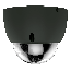 Image for 