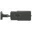 Image for 