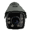 Image for 