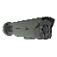 Image for 