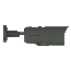 Image for 