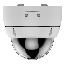 Image for 