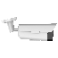 Image for 