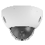 Image for 