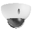 Image for 
