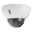 Image for 