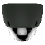 Image for 