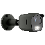 Image for 