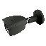 Image for 