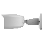 Image for 