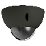 Image for 