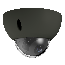 Image for 