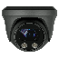 Image for 