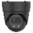 Image for 