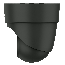 Image for 
